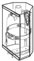 Trumatic E 4000 A - Forskrifter - 2