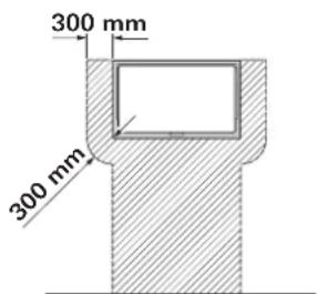 Trumatic E 4000 A - Plaatskeuze - 3