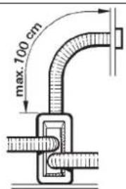 Trumatic E 4000 A - 1 - 3