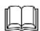 Trumatic E 2800 A - Installation instructions - 1
