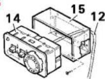 Trumatic E 2800 A - Inbowvarianten - 12
