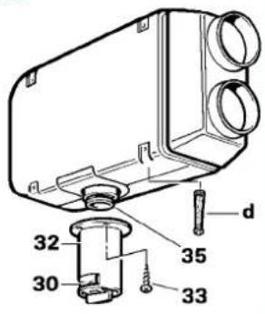 Trumatic E 2800 A - Inbowvarianten - 1