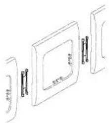 Trumatic Combi D 6 - Accessoires - 4