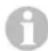 Trumatic Combi D 6 - Important operating notes - 1