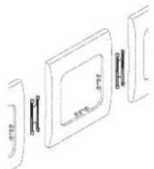 Trumatic Combi D 6 - Accessoires - 4