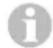 Trumatic Combi D 6 - Safety instructions - 1