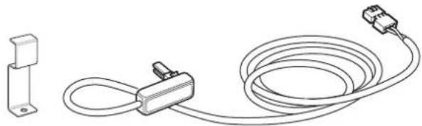 Trumatic Combi D 6 - Accessori - 2