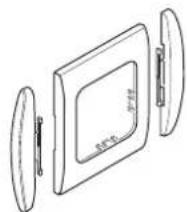 Trumatic Combi D 6 - Accessori - 3