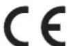 Trumatic Combi D 6 - Déclaration de conformité - 1