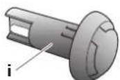 Trumatic Combi D 6 - Termostato ambiente - 1