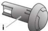 Trumatic Combi D 6 - Termostato de ambiente - 1