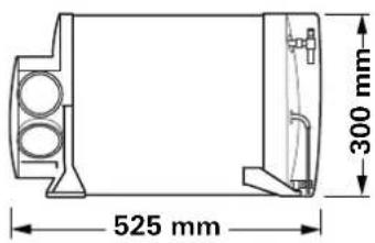 Trumatic Combi D 6 - Konformitetserklaring - 3