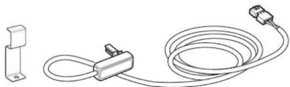 Trumatic Combi D 6 - Accessoires - 2