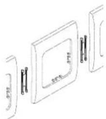 Trumatic Combi D 6 - Accessories - 4
