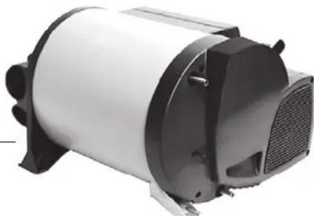 Trumatic Combi D 6 - Combi D 6 - 1