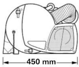 Trumatic Combi D 6 - Konformitetserklaring - 2