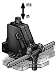 Trumatic C 4002 - Always observe the operating instructions and "Important operating notes" prior to starting! - 1