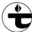 Trumatic C 4002 - Utilización de la garantía - 1
