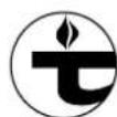 Trumatic C 4002 - ruma - 1