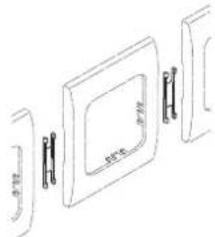 Trumatic C 4002 - Accesorios - 7