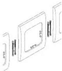 Trumatic C 4002 - Accessori - 7