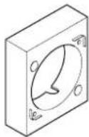 Trumatic C 4002 - Accessories - 5