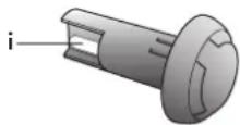 Trumatic C 4002 - Termostato de ambiente - 1