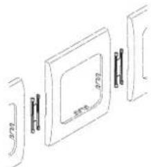 Trumatic C 4002 - Accessoires - 7
