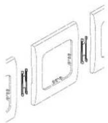 Trumatic C 4002 - Accessories - 7