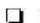 Trumatic C 4002 - Trumatic - 4