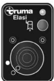 Trumatic C 4002 - Accessoires - 3