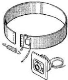 Trumatic C 4002 - Accesorios - 2