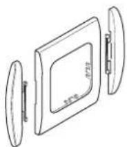 Trumatic C 4002 - Accessoires - 6