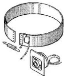 Trumatic C 4002 - Accessoires - 2