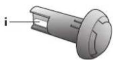 Trumatic C 4002 - Rumtermostat - 1