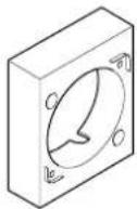 Trumatic C 4002 - Accessoires - 5