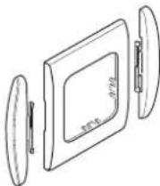 Trumatic C 4002 - Accesorios - 6