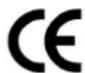 Trumatic C 4002 - Dichiarazione di conformità: - 1