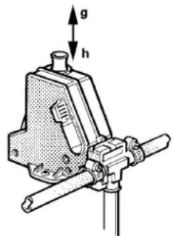 Trumatic C 3402 - Válvula de seguidad/ purga electromagnética - 1