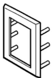 Trumatic C 3402 - Accessoires - 6