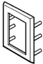 Trumatic C 3402 - Accessori - 6