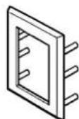 Trumatic C 3402 - Accessoires - 6