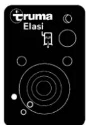 Trumatic C 3402 - Accessories - 4