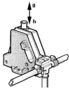 Trumatic C 3402 - Elektrisches Sicherheits-/Ablaß-ventil - 1