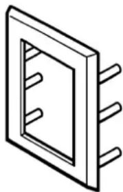 Trumatic C 3402 - Accessories - 6