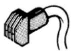 Trumatic C 3402 - Accessories - 1