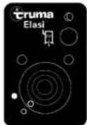 Trumatic C 3402 - Accessoires - 4
