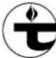 Trumatic C 3402 - Panel de mando con termostato - 2