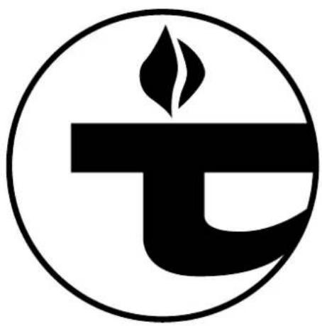 Trumatic Aquatherm EL - Invocation du cas de garantie - 2