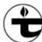Trumatic Aquatherm EL - Qualität mit Tradition Quality with tradition Qualité et tradition - 10